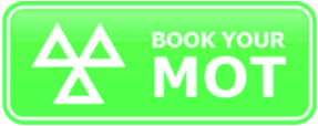 Solihull MOT - Book a MOT